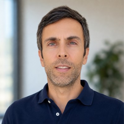 Luis Costa