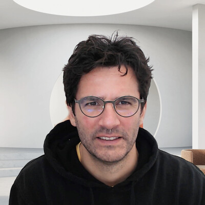 Valentin Forst